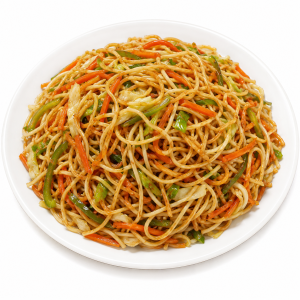 Veg Noodles