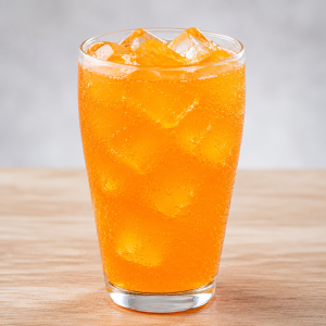 Soft Drinks